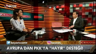 Osman Gökçek: Avrupa şımarıklığın bedelini ödemeli 