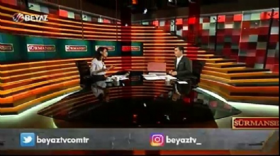 Osman Gökçek: Kılıçdaroğlu'nun yaptığı gaf değil bilgisizlik 