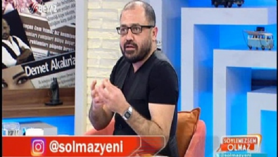 Alişan'dan inanılmaz Nihat Doğan taklidi 