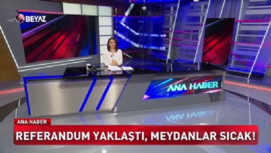 Beyaz Tv Ana Haber 30 Mart 2017