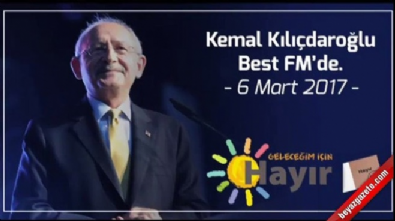 cumhuriyet halk partisi - Kılıçdaroğlu'ndan yeni gaf  Videosu