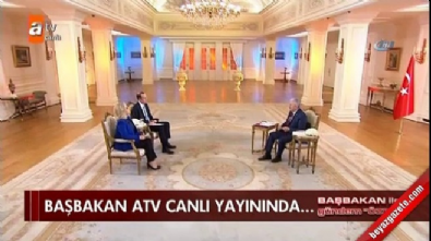cumhurbaskanligi - Kılıçdaroğlu'nun gafı Binali Yıldırım'ı güldürdü Videosu