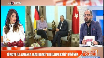 CHP Lideri Kemal Kılıçdaroğlu’ndan inanılmaz gaf 