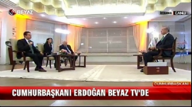 cumhurbaskani - Cumhurbaşkanı Erdoğan: Açıkla Kılıçdaroğlu Videosu