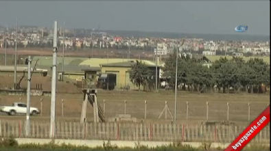 incirlik - İncirlik’te ABD'li asker ölü bulundu Videosu
