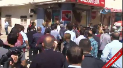 silahli catisma - Adana'da silah kavga: 2 ölü 2 yaralı Videosu