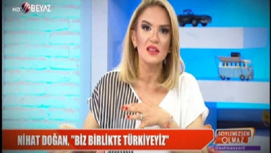 Yazıklar olsun! Protestocular şimdi de ezanı yuhaladı! 