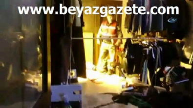 dizi oyuncusu - Flaş! Ünlü oyuncu Selim Erdoğan Muğla'da gözaltına alındı  Videosu