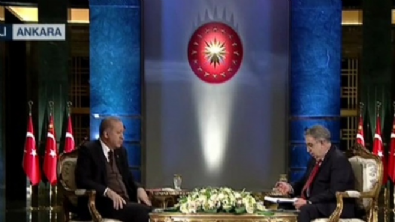 recep tayyip erdogan - Cumhurbaşkanı'ndan CHP'li vekile: Sen geri zekalısın Videosu