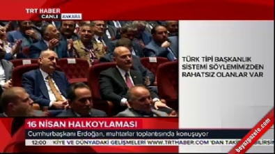 Cumhurbaşkanı Erdoğan'dan Kılıçdaroğlu ve Bozkurt'a tepki 