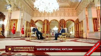 recep tayyip erdogan - Erdoğan'ın duygusal anları Videosu