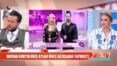 esra erol - RTÜK açıkladı; Evlilik programları kaldırılmıyor  Videosu