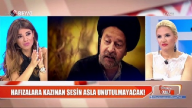 payidar tufekcioglu - Ünlü oyuncu ve seslendirme sanatçısı Payidar Tüfekçioğlu hayatını kaybetti  Videosu