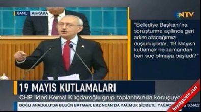 feto teror orgutu - Kılıçdaroğlu'ndan Sözcü gazetesine destek  Videosu