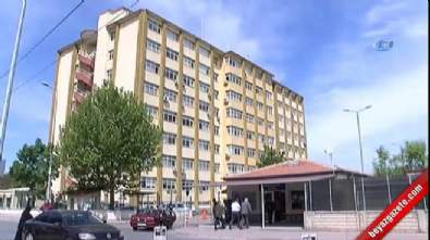 ask cinayeti - Kayseri'de kan donduran cinayet Videosu