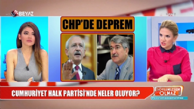 CHP'li Fikri Sağlar disiplin kuruluna verilmesine ne dedi?  Videosu