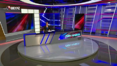 Beyaz Tv Ana Haber 11 Haziran 2017