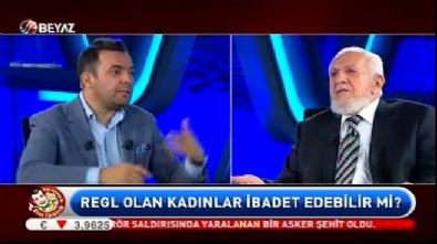 tahir sarikaya - Prof. Dr. Cevat Akşit o sözlerinin arkasında  Videosu