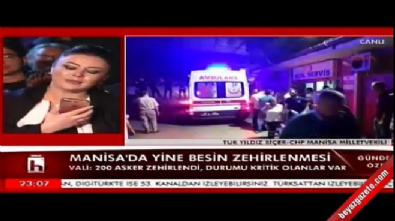 halk tv - CHP'li Biçer'den algı operasyonu Videosu