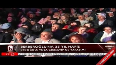 aykut erdogdu - Aykut Erdoğdu'dan Cumhurbaşkanı'na hakaret Videosu