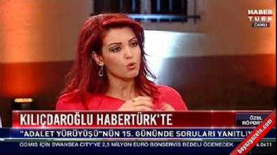 feto teror orgutu - Kılıçdaroğlu: FETÖ ile mücadelede en namuslu biziz Videosu