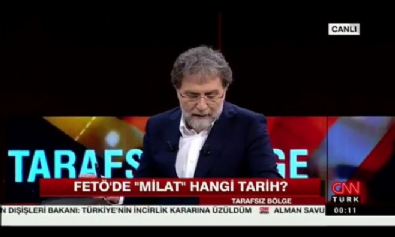 tarafsiz bolge - Sedat Peker'den zehir zemberek sözler... Videosu