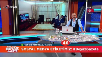 omur varol la beyaz gazete - Kılıçdaroğlu'nun şoke eden darbe fotoğrafları!  Videosu