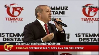 recep tayyip erdogan - Cumhurbaşkanı Erdoğan'dan Kılıçdaroğlu'na 'Ödlek' Videosu