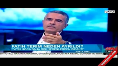 mustafa denizli - Mustafa Denizli'den Fatih Terim'e destek  Videosu