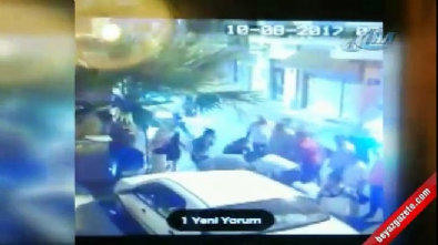 İzmir'de polislerin darp iddiasına soruşturma 