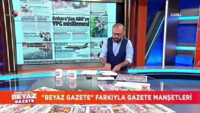 beyaz gazete - ''Minibüs Sapığı'' mahkemede çıldırttı  Videosu