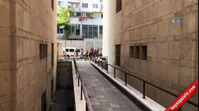 FETÖ'cülerin güncel kurban bağış listesi ele geçirildi 