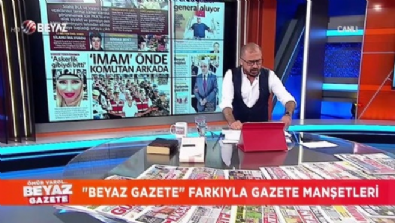 mhp - Seçim anketinde AK Parti önde, HDP baraj altı  Videosu