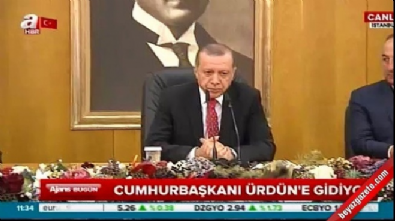 ozel kuvvetler - Cumhurbaşkanı Erdoğan: Askerlikte kırgınlık olmaz  Videosu