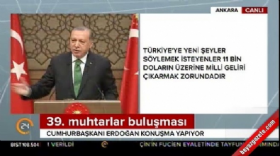 adalet yuruyusu - Erdoğan'dan Kılıçdaroğlu'nun atletli pozuna tepki  Videosu