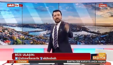 oda tv - Ahmet Keser'den Sedat Peker'e destek Videosu