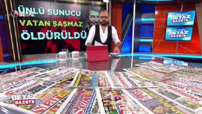 vatan sasmaz - Türkiye ''Vatan Şaşmaz Cinayeti'' ile sarsıldı  Videosu