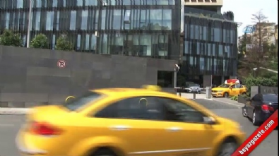 turkiye - Eski bakanın kızı intihar etti  Videosu