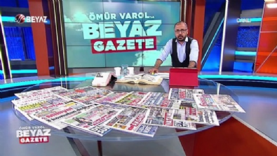 beyaz gazete - Türk bayrağını düzelten kedi ''Fenomen'' oldu  Videosu