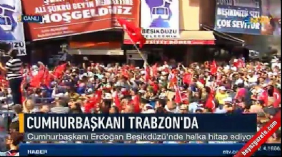 recep tayyip erdogan - Cumhurbaşkanı Erdoğan'dan Kılıçdaroğlu'na adalet göndermesi  Videosu