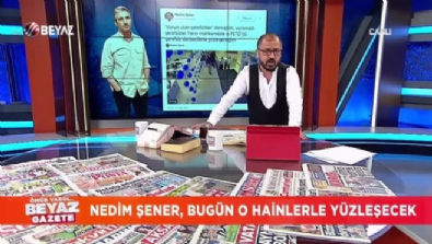 chp milletvekili - İddiası ''Fos'' çıkan CHP'li vekil, duvara tosladı  Videosu