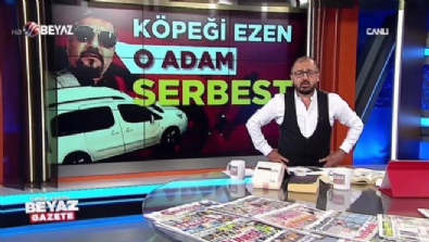 Trafikte terör; annenin yüreği ağzına geldi 