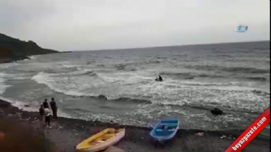 jokey - Denizde kaybolan ünlü jokey Ediz Arslan'ın cansız bedeni bulundu  Videosu