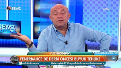 sinan engin - Sinan Engin: Giuliano, Alex'in ayakkabısını taşır  Videosu