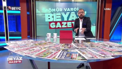 beyaz gazete - Skandal görüntüye lise müdüründen açıklama  Videosu