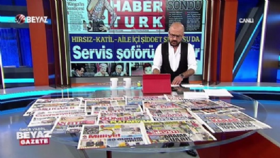 beyaz gazete - Ölümlere neden olan ''Mavi Balina'' oyunu nedir?  Videosu