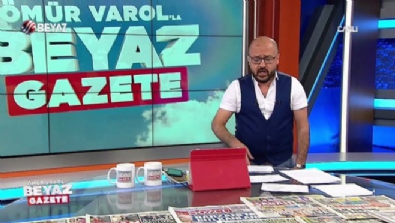 beyaz gazete - 12 yaşındaki çocuğu böyle yerden yere vurdu  Videosu