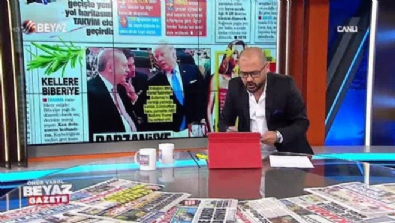 beyaz gazete - ''TEOG''un iptali, sınav yükünü artıracak mı?  Videosu