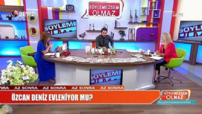 soylemezsem olmaz - Nihat Doğan, özel hayatıyla ilgili ilk kez konuştu!  Videosu