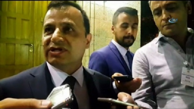 anayasa mahkemesi - Zühtü Arslan: Kadraj oyunuyla manipülasyon yapılıyor  Videosu